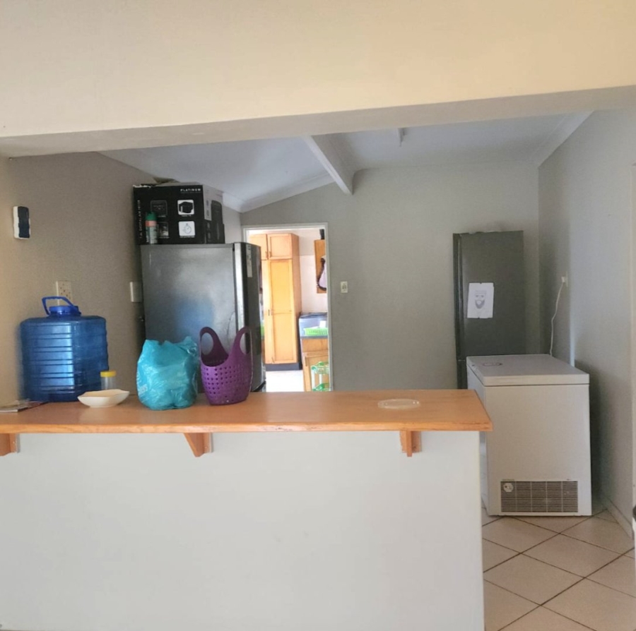 5 Bedroom Property for Sale in Brits North West